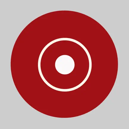 RSP APP Читы