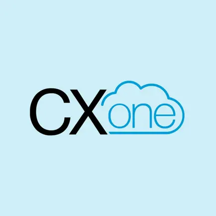 NICE inContact CXone Cheats