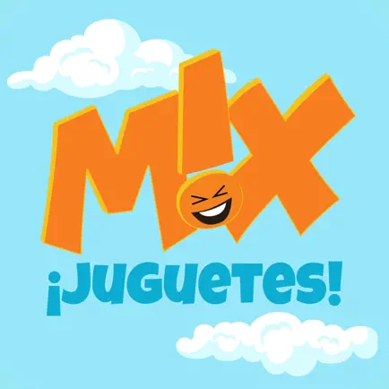 Jugueteria Mix Cheats