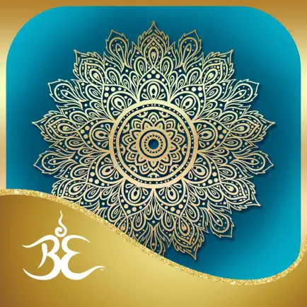 BE Manifesting Meditations Читы
