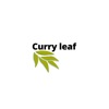 The Curry Leaf,