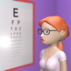Eye Hospital! - iPhoneアプリ