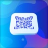 QR Scanner & QR Generator - iPadアプリ