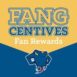 FANGCENTIVES