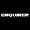 Icon Enquirer