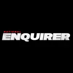 Enquirer App Contact