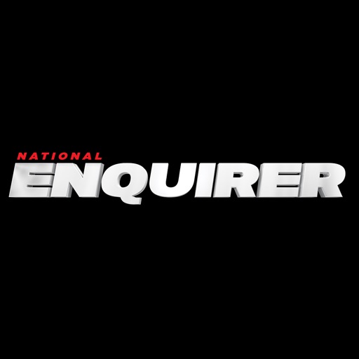 Enquirer