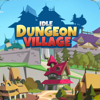 Idle Dungeon Village