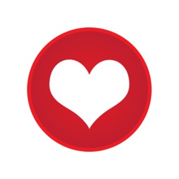 Love Of Christ Fellowship App