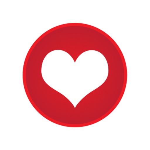 Love Of Christ Fellowship App