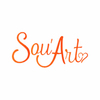 SouArt