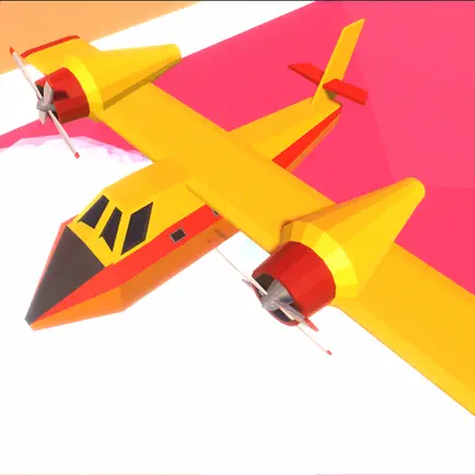 Aerial Firefighter 3D Cheats