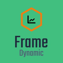 2D Frame Vibration Analysis