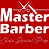 Master Barber State Board Prep icon