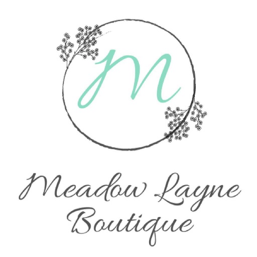 Meadow Layne Boutique