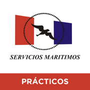 Servicios Marítimos Prácticos