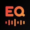 EQ Perfect-Pro EQ Ear Training icon