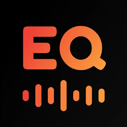 EQ Perfect-Pro EQ Ear Training Cheats