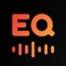 EQ Perfect-Pro EQ Ear Training