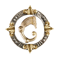 Spadafora Gioielli