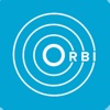 Orbi 360 icon