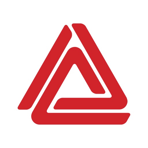 Trader's Way Private Office