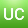 Unified Communicator icon