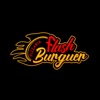 Flash Burguer icon