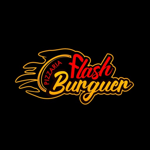 Flash Burguer