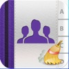 Delete Contacts+ Delete Contacts+