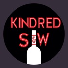 Top 23 Food & Drink Apps Like Kindred Spirits & Wine - Best Alternatives