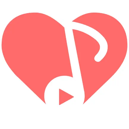 Music Lover Cheats