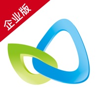 玄讯U客100企业版 sur PC