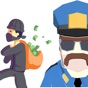 Under Arrest! app download