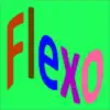 Flexo Plate Distortion delete, cancel