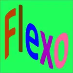 Flexo Plate Distortion App Support