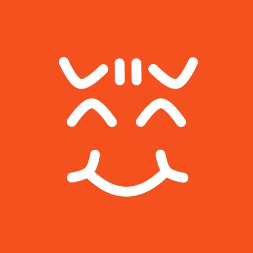 笑ってはいけない