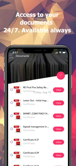 Game screenshot Stratafy hack