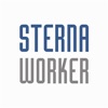 STERNA Worker