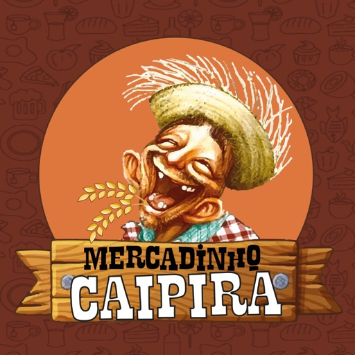 Mercadinho Caipira