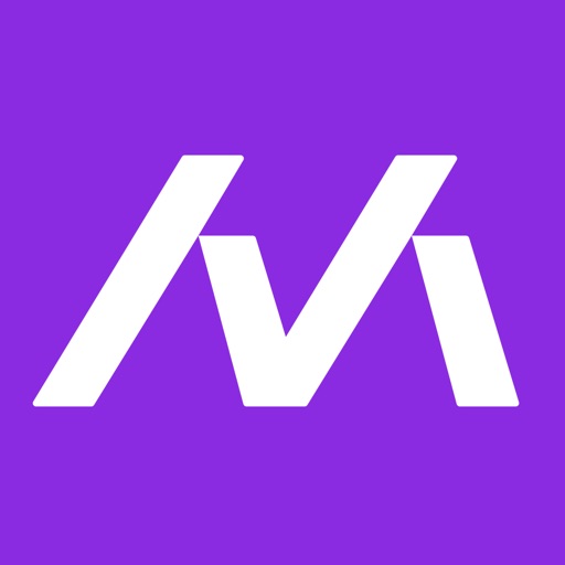 人人影视字幕组logo