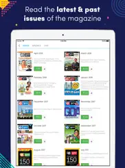 egov айпад изображения 1