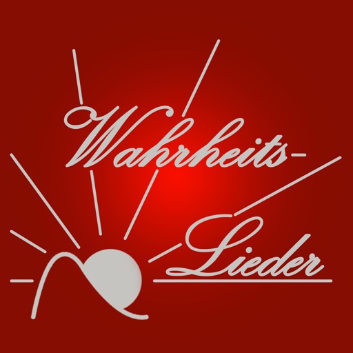 Wahrheits Lieder