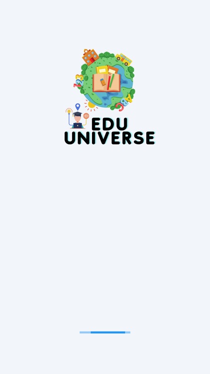 EduUniverse