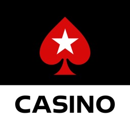 PokerStars Casino & Blackjack