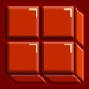 Warehouse Push Boxes icon