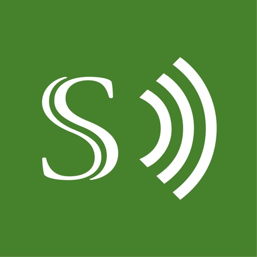 Struik Nature Call App Download