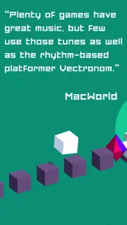 vectronom iphone screenshot 4