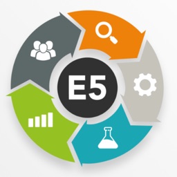 Todd Brown's E5 Coaching