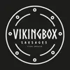 Viking Box Positive Reviews, comments